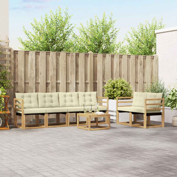 &Pi;&rho;&omicron;&beta;&omicron;&lambda;ή &Phi;&omega;&tau;&omicron;&gamma;&rho;&alpha;&phi;ί&alpha;&sigmaf; &Pi;&rho;&omicron;ϊό&nu;&tau;&omicron;&sigmaf; 2 &alpha;&pi;ό 9