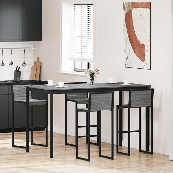 &Pi;&rho;&omicron;&beta;&omicron;&lambda;ή &Phi;&omega;&tau;&omicron;&gamma;&rho;&alpha;&phi;ί&alpha;&sigmaf; &Pi;&rho;&omicron;ϊό&nu;&tau;&omicron;&sigmaf; 2 &alpha;&pi;ό 11