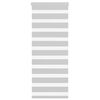 Light_grey