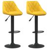 Mustard_yellow