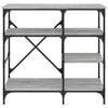 Thumbnail &Pi;&rho;&omicron;ϊό&nu;&tau;&omicron;&sigmaf; 4 &alpha;&pi;ό 10
