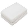 Thumbnail &Pi;&rho;&omicron;ϊό&nu;&tau;&omicron;&sigmaf; 3 &alpha;&pi;ό 12