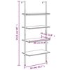 Thumbnail &Pi;&rho;&omicron;ϊό&nu;&tau;&omicron;&sigmaf; 8 &alpha;&pi;ό 9