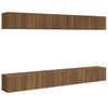 Brown_oak