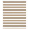 Sand_brown