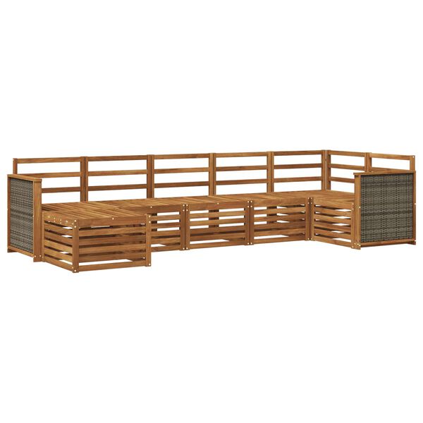 &Pi;&rho;&omicron;&beta;&omicron;&lambda;ή &Phi;&omega;&tau;&omicron;&gamma;&rho;&alpha;&phi;ί&alpha;&sigmaf; &Pi;&rho;&omicron;ϊό&nu;&tau;&omicron;&sigmaf; 1 &alpha;&pi;ό 7