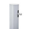 Thumbnail &Pi;&rho;&omicron;ϊό&nu;&tau;&omicron;&sigmaf; 11 &alpha;&pi;ό 13