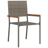 Thumbnail &Pi;&rho;&omicron;ϊό&nu;&tau;&omicron;&sigmaf; 6 &alpha;&pi;ό 11