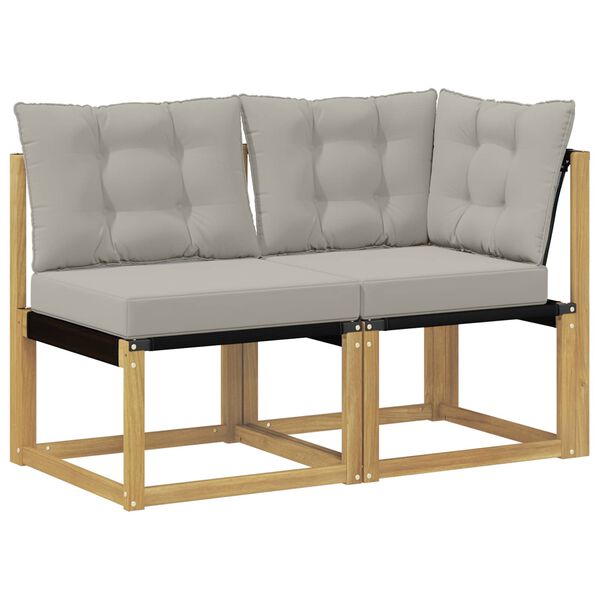 &Pi;&rho;&omicron;&beta;&omicron;&lambda;ή &Phi;&omega;&tau;&omicron;&gamma;&rho;&alpha;&phi;ί&alpha;&sigmaf; &Pi;&rho;&omicron;ϊό&nu;&tau;&omicron;&sigmaf; 1 &alpha;&pi;ό 11