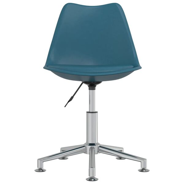 vidaXL &Kappa;&alpha;&rho;έ&kappa;&lambda;&epsilon;&sigmaf; &Tau;&rho;&alpha;&pi;&epsilon;&zeta;&alpha;&rho;ί&alpha;&sigmaf; &Pi;&epsilon;&rho;&iota;&sigma;&tau;&rho;&epsilon;&phi;ό&mu;&epsilon;&nu;&epsilon;&sigmaf; 6 &tau;&epsilon;&mu;. &Tau;&iota;&rho;&kappa;&omicron;&upsilon;ά&zeta; &Delta;&epsilon;&rho;&mu;&alpha;&tau;ί&nu;&eta;