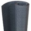 vidaXL &Delta;&iota;&alpha;&chi;&omega;&rho;&iota;&sigma;&tau;&iota;&kappa;ό &Beta;&epsilon;&rho;ά&nu;&tau;&alpha;&sigmaf; &Alpha;&nu;&theta;&rho;&alpha;&kappa;ί 300 x 80 &epsilon;&kappa;. &alpha;&pi;ό &Sigma;&upsilon;&nu;&theta;&epsilon;&tau;&iota;&kappa;ό &Rho;&alpha;&tau;ά&nu;