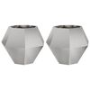 Stainless_steel