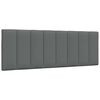 Dark_grey