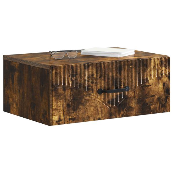 &Pi;&rho;&omicron;&beta;&omicron;&lambda;ή &Phi;&omega;&tau;&omicron;&gamma;&rho;&alpha;&phi;ί&alpha;&sigmaf; &Pi;&rho;&omicron;ϊό&nu;&tau;&omicron;&sigmaf; 2 &alpha;&pi;ό 8