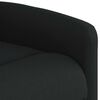 Thumbnail &Pi;&rho;&omicron;ϊό&nu;&tau;&omicron;&sigmaf; 9 &alpha;&pi;ό 13