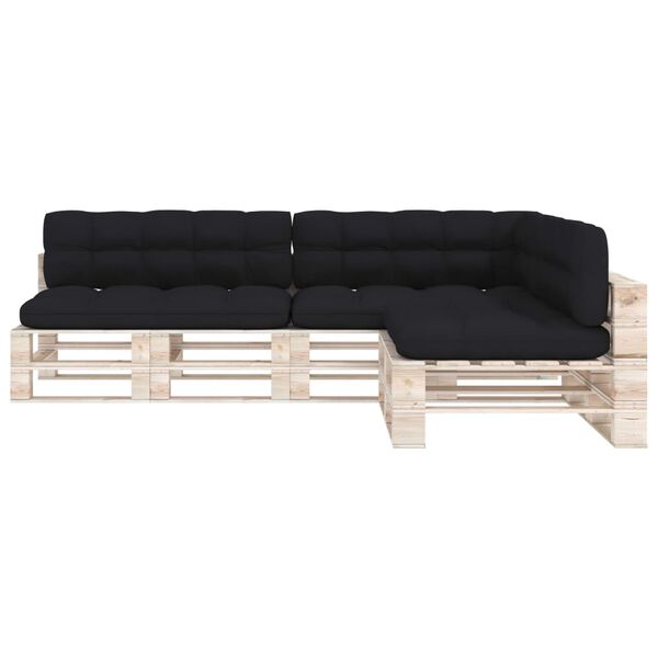&Pi;&rho;&omicron;&beta;&omicron;&lambda;ή &Phi;&omega;&tau;&omicron;&gamma;&rho;&alpha;&phi;ί&alpha;&sigmaf; &Pi;&rho;&omicron;ϊό&nu;&tau;&omicron;&sigmaf; 3 &alpha;&pi;ό 10