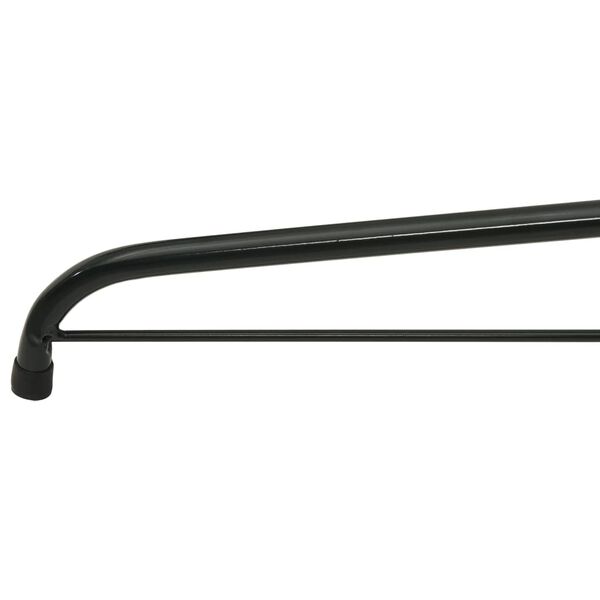 vidaXL Βάση Χριστουγεννιάτικου Δέντρου 50 x 50 x 16 εκ.