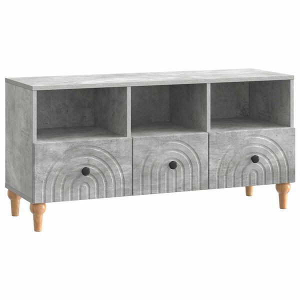 &Pi;&rho;&omicron;&beta;&omicron;&lambda;ή &Phi;&omega;&tau;&omicron;&gamma;&rho;&alpha;&phi;ί&alpha;&sigmaf; &Pi;&rho;&omicron;ϊό&nu;&tau;&omicron;&sigmaf; 1 &alpha;&pi;ό 10