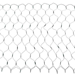 vidaXL &Lambda;&alpha;&mu;&pi;ά&kappa;&iota; &Delta;ί&kappa;&tau;&upsilon;&omicron; &Sigma;&kappa;&omicron;ύ&rho;&omicron; &Pi;&rho;ά&sigma;&iota;&nu;&omicron;