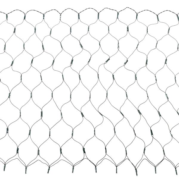 vidaXL &Lambda;&alpha;&mu;&pi;ά&kappa;&iota; &Delta;ί&kappa;&tau;&upsilon;&omicron; &Sigma;&kappa;&omicron;ύ&rho;&omicron; &Pi;&rho;ά&sigma;&iota;&nu;&omicron;