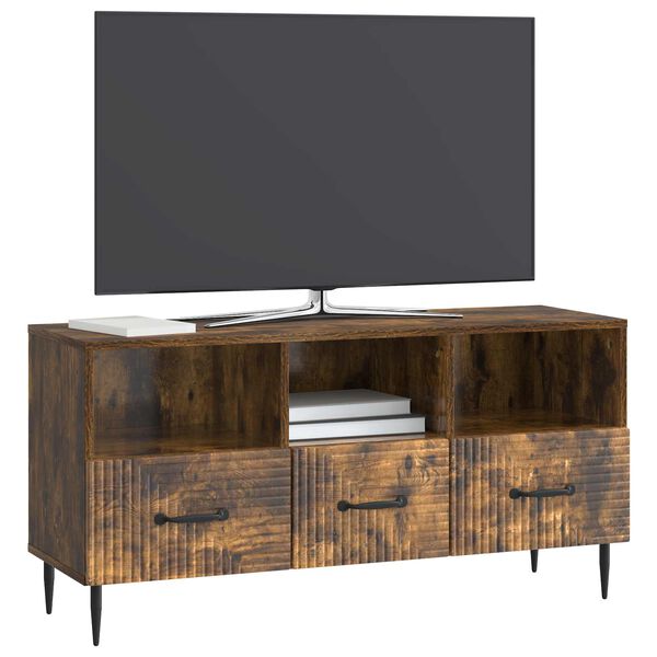 &Pi;&rho;&omicron;&beta;&omicron;&lambda;ή &Phi;&omega;&tau;&omicron;&gamma;&rho;&alpha;&phi;ί&alpha;&sigmaf; &Pi;&rho;&omicron;ϊό&nu;&tau;&omicron;&sigmaf; 2 &alpha;&pi;ό 10