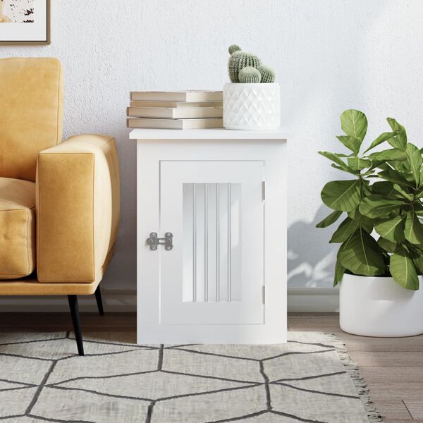 &Pi;&rho;&omicron;&beta;&omicron;&lambda;ή &Phi;&omega;&tau;&omicron;&gamma;&rho;&alpha;&phi;ί&alpha;&sigmaf; &Pi;&rho;&omicron;ϊό&nu;&tau;&omicron;&sigmaf; 3 &alpha;&pi;ό 13