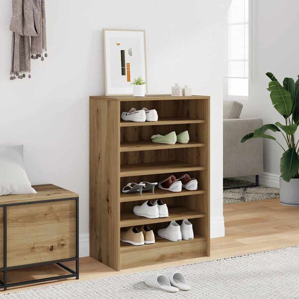 vidaXL &Pi;&alpha;&pi;&omicron;&upsilon;&tau;&sigma;&omicron;&theta;ή&kappa;&eta; &Alpha;&rho;&tau;&iota;&sigma;&iota;&alpha;&nu;ή &Delta;&rho;&upsilon;&sigmaf; 60x35x92 &epsilon;&kappa;. &Epsilon;&pi;&epsilon;&xi;&epsilon;&rho;&gamma;&alpha;&sigma;&mu;έ&nu;&omicron; &Xi;ύ&lambda;&omicron;