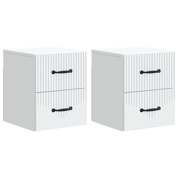 &Pi;&rho;&omicron;&beta;&omicron;&lambda;ή &Phi;&omega;&tau;&omicron;&gamma;&rho;&alpha;&phi;ί&alpha;&sigmaf; &Pi;&rho;&omicron;ϊό&nu;&tau;&omicron;&sigmaf; 1 &alpha;&pi;ό 9