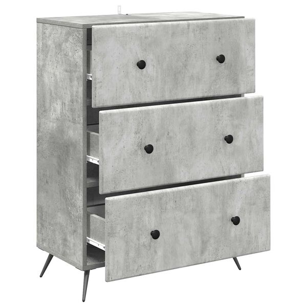 &Pi;&rho;&omicron;&beta;&omicron;&lambda;ή &Phi;&omega;&tau;&omicron;&gamma;&rho;&alpha;&phi;ί&alpha;&sigmaf; &Pi;&rho;&omicron;ϊό&nu;&tau;&omicron;&sigmaf; 3 &alpha;&pi;ό 10