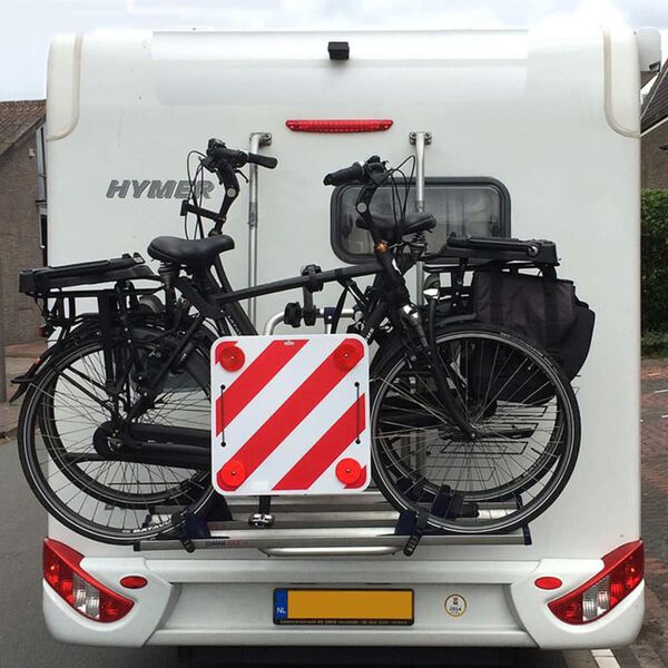 ProPlus &Pi;&rho;&omicron;&epsilon;&iota;&delta;&omicron;&pi;&omicron;&iota;&eta;&tau;&iota;&kappa;ό &Sigma;ή&mu;&alpha; &mu;&epsilon; &Alpha;&nu;&alpha;&kappa;&lambda;&alpha;&sigma;&tau;ή&rho;&epsilon;&sigmaf; 361228 50x50 &epsilon;&kappa;. &Pi;&lambda;&alpha;&sigma;&tau;&iota;&kappa;ό