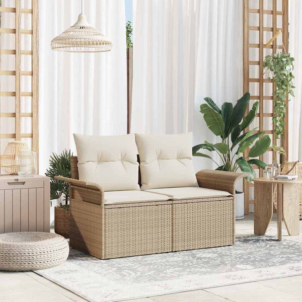 &Pi;&rho;&omicron;&beta;&omicron;&lambda;ή &Phi;&omega;&tau;&omicron;&gamma;&rho;&alpha;&phi;ί&alpha;&sigmaf; &Pi;&rho;&omicron;ϊό&nu;&tau;&omicron;&sigmaf; 2 &alpha;&pi;ό 11