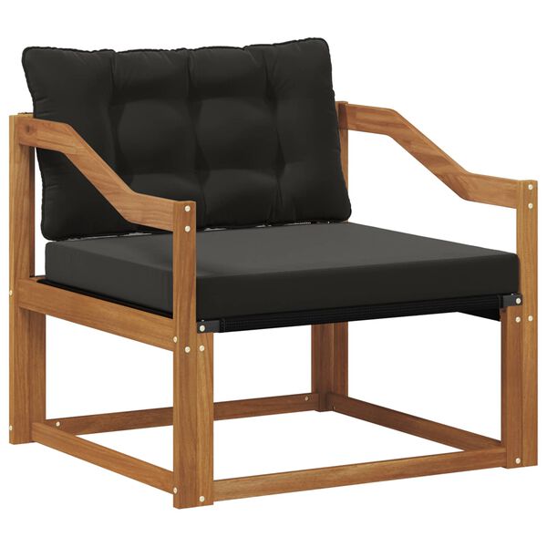 vidaXL &Sigma;&epsilon;&iota;&rho;ά &Kappa;&alpha;&nu;&alpha;&pi;έ &Epsilon;&xi;&omega;&tau;&epsilon;&rho;&iota;&kappa;&omicron;ύ &Sigma;&tau;&epsilon;&rho;&epsilon;ό &xi;ύ&lambda;&omicron; &alpha;&kappa;&alpha;&kappa;ί&alpha;&sigmaf; &kappa;&alpha;&iota; Textilene