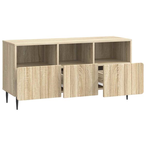 &Pi;&rho;&omicron;&beta;&omicron;&lambda;ή &Phi;&omega;&tau;&omicron;&gamma;&rho;&alpha;&phi;ί&alpha;&sigmaf; &Pi;&rho;&omicron;ϊό&nu;&tau;&omicron;&sigmaf; 3 &alpha;&pi;ό 10