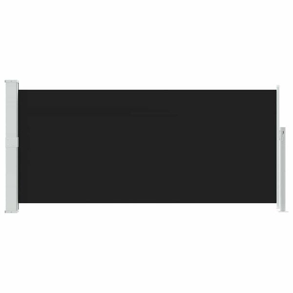 vidaXL &Sigma;&kappa;ί&alpha;&sigma;&tau;&rho;&omicron; &Pi;&lambda;&alpha;ϊ&nu;ό &Sigma;&upsilon;&rho;ό&mu;&epsilon;&nu;&omicron; &Mu;&alpha;ύ&rho;&omicron; 140 x 300 &epsilon;&kappa;.