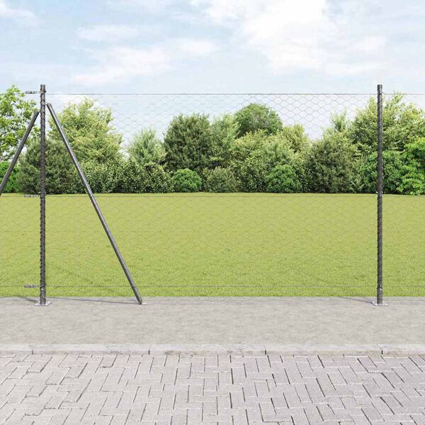 &Pi;&rho;&omicron;&beta;&omicron;&lambda;ή &Phi;&omega;&tau;&omicron;&gamma;&rho;&alpha;&phi;ί&alpha;&sigmaf; &Pi;&rho;&omicron;ϊό&nu;&tau;&omicron;&sigmaf; 2 &alpha;&pi;ό 17