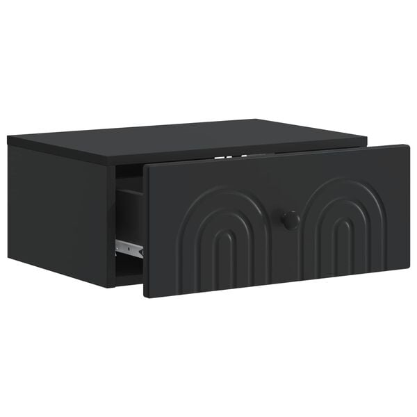 &Pi;&rho;&omicron;&beta;&omicron;&lambda;ή &Phi;&omega;&tau;&omicron;&gamma;&rho;&alpha;&phi;ί&alpha;&sigmaf; &Pi;&rho;&omicron;ϊό&nu;&tau;&omicron;&sigmaf; 3 &alpha;&pi;ό 8