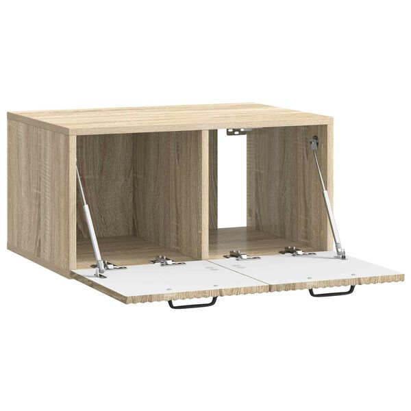 &Pi;&rho;&omicron;&beta;&omicron;&lambda;ή &Phi;&omega;&tau;&omicron;&gamma;&rho;&alpha;&phi;ί&alpha;&sigmaf; &Pi;&rho;&omicron;ϊό&nu;&tau;&omicron;&sigmaf; 3 &alpha;&pi;ό 8