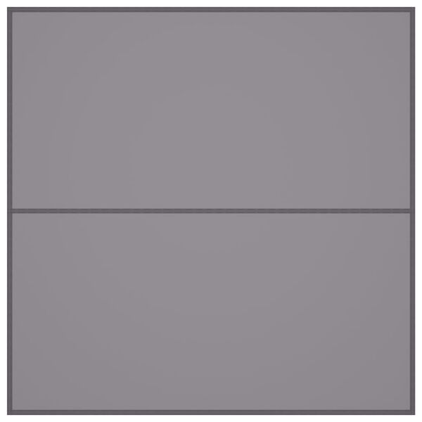 vidaXL &Sigma;&kappa;έ&pi;&alpha;&sigma;&tau;&rho;&omicron; &Pi;&rho;&omicron;&sigma;&tau;&alpha;&tau;&epsilon;&upsilon;&tau;&iota;&kappa;ό &Gamma;&kappa;&rho;&iota; 4 x 4 &mu;.