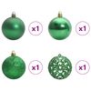 Thumbnail &Pi;&rho;&omicron;ϊό&nu;&tau;&omicron;&sigmaf; 9 &alpha;&pi;ό 17