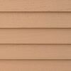 Thumbnail &Pi;&rho;&omicron;ϊό&nu;&tau;&omicron;&sigmaf; 7 &alpha;&pi;ό 12