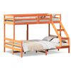 vidaXL &Kappa;&omicron;&upsilon;&kappa;έ&tau;&alpha; 90x200/140x200 &epsilon;&kappa;. &Kappa;&alpha;&phi;έ &Kappa;&epsilon;&rho;&iota;&omicron;ύ &alpha;&pi;ό &Mu;&alpha;&sigma;ί&phi; &Xi;ύ&lambda;&omicron; &Pi;&epsilon;ύ&kappa;&omicron;&upsilon;