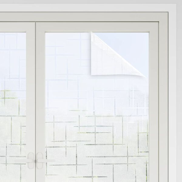 &Pi;&rho;&omicron;&beta;&omicron;&lambda;ή &Phi;&omega;&tau;&omicron;&gamma;&rho;&alpha;&phi;ί&alpha;&sigmaf; &Pi;&rho;&omicron;ϊό&nu;&tau;&omicron;&sigmaf; 3 &alpha;&pi;ό 8