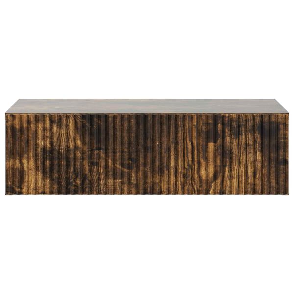 &Pi;&rho;&omicron;&beta;&omicron;&lambda;ή &Phi;&omega;&tau;&omicron;&gamma;&rho;&alpha;&phi;ί&alpha;&sigmaf; &Pi;&rho;&omicron;ϊό&nu;&tau;&omicron;&sigmaf; 4 &alpha;&pi;ό 8