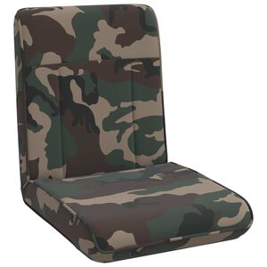 vidaXL &Kappa;&alpha;&rho;έ&kappa;&lambda;&alpha; &Delta;&alpha;&pi;έ&delta;&omicron;&upsilon; &Sigma;&tau;&rho;&alpha;&tau;&iota;&omega;&tau;&iota;&kappa;ό &Pi;&rho;ά&sigma;&iota;&nu;&omicron; 50 x 73 x 60 &epsilon;&kappa; ύ&phi;&alpha;&sigma;&mu;&alpha;
