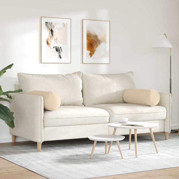 vidaXL &Mu;&alpha;&xi;&iota;&lambda;ά&rho;&iota;&alpha; &Sigma;&tau;ή&rho;&iota;&gamma;&mu;&alpha; 2 pcs &Kappa;&rho;&epsilon;&mu; &Oslash; 25 x 70 cm Ύ&phi;&alpha;&sigma;&mu;&alpha; &Mu;&iota;&kappa;&rho;&omicron;ΐ&nu;&alpha;&sigmaf;