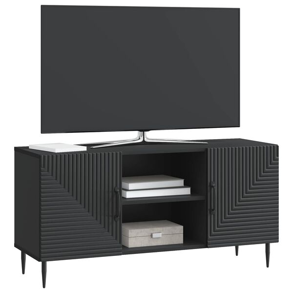 &Pi;&rho;&omicron;&beta;&omicron;&lambda;ή &Phi;&omega;&tau;&omicron;&gamma;&rho;&alpha;&phi;ί&alpha;&sigmaf; &Pi;&rho;&omicron;ϊό&nu;&tau;&omicron;&sigmaf; 2 &alpha;&pi;ό 10