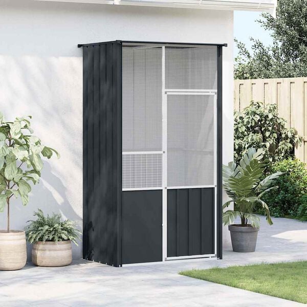 &Pi;&rho;&omicron;&beta;&omicron;&lambda;ή &Phi;&omega;&tau;&omicron;&gamma;&rho;&alpha;&phi;ί&alpha;&sigmaf; &Pi;&rho;&omicron;ϊό&nu;&tau;&omicron;&sigmaf; 3 &alpha;&pi;ό 11