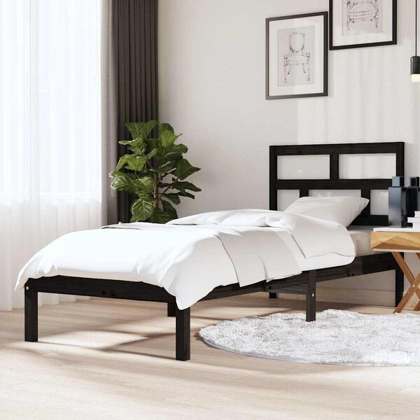 &Pi;&rho;&omicron;&beta;&omicron;&lambda;ή &Phi;&omega;&tau;&omicron;&gamma;&rho;&alpha;&phi;ί&alpha;&sigmaf; &Pi;&rho;&omicron;ϊό&nu;&tau;&omicron;&sigmaf; 2 &alpha;&pi;ό 9