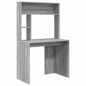 vidaXL &Gamma;&rho;&alpha;&phi;&epsilon;ί&omicron; &Gamma;&kappa;&rho;ί&zeta;&omicron; &Sigma;&omicron;&nu;&omicron;&mu;&alpha; 91 x 50 x 149 &epsilon;&kappa; &Epsilon;&pi;&epsilon;&xi;&epsilon;&rho;&gamma;&alpha;&sigma;&mu;έ&nu;&omicron; &Xi;ύ&lambda;&omicron;