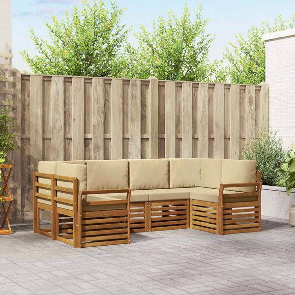 &Pi;&rho;&omicron;&beta;&omicron;&lambda;ή &Phi;&omega;&tau;&omicron;&gamma;&rho;&alpha;&phi;ί&alpha;&sigmaf; &Pi;&rho;&omicron;ϊό&nu;&tau;&omicron;&sigmaf; 2 &alpha;&pi;ό 10